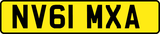 NV61MXA