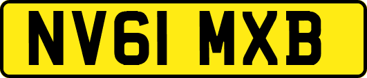 NV61MXB