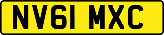 NV61MXC