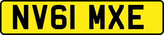 NV61MXE