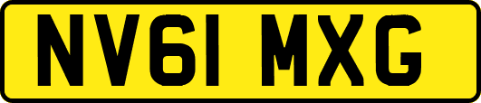NV61MXG
