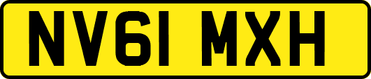NV61MXH