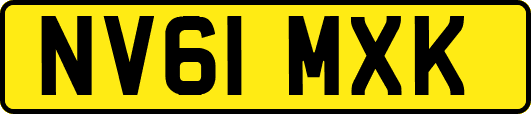 NV61MXK