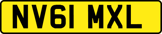 NV61MXL