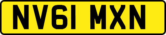 NV61MXN