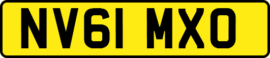 NV61MXO