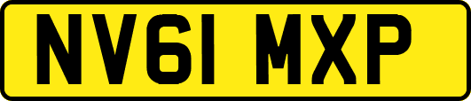 NV61MXP