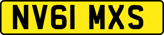 NV61MXS