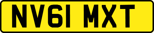 NV61MXT