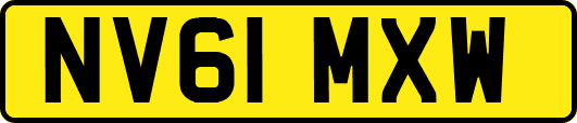 NV61MXW