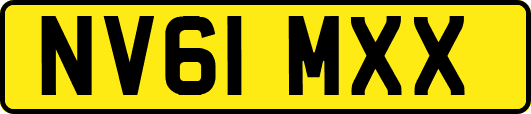 NV61MXX