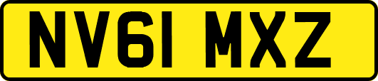 NV61MXZ
