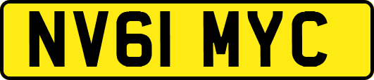 NV61MYC