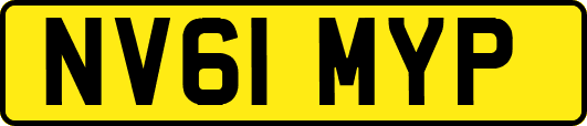 NV61MYP