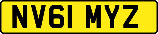 NV61MYZ