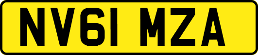 NV61MZA