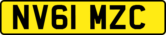 NV61MZC