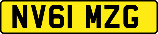NV61MZG