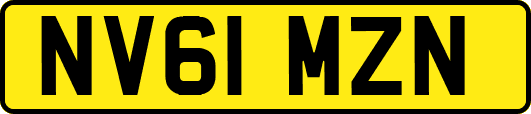 NV61MZN