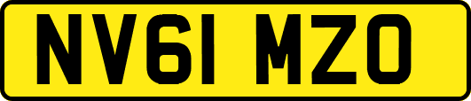 NV61MZO