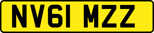 NV61MZZ