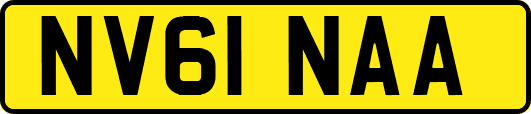 NV61NAA