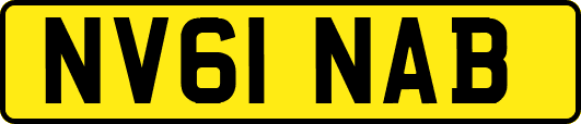 NV61NAB