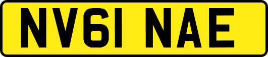 NV61NAE