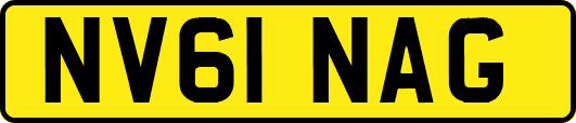 NV61NAG
