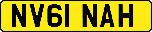 NV61NAH