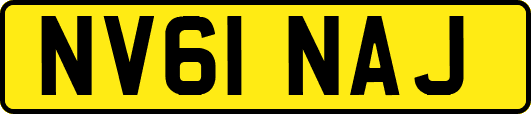 NV61NAJ