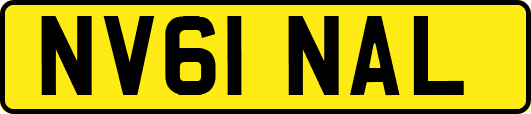 NV61NAL