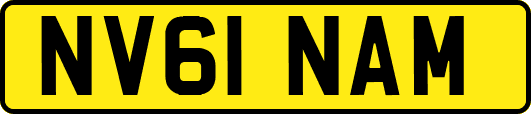 NV61NAM