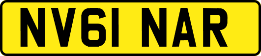 NV61NAR