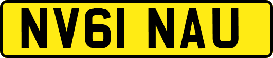 NV61NAU