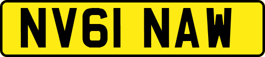 NV61NAW