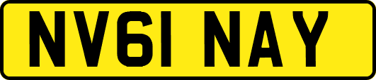 NV61NAY
