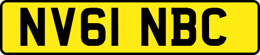 NV61NBC