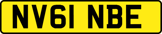 NV61NBE