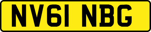 NV61NBG