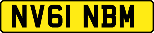NV61NBM