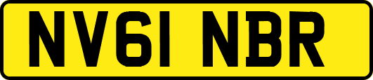 NV61NBR
