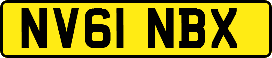 NV61NBX