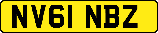 NV61NBZ