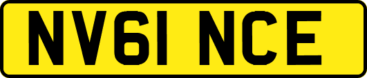 NV61NCE