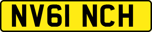 NV61NCH