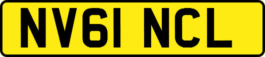 NV61NCL