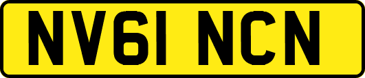 NV61NCN