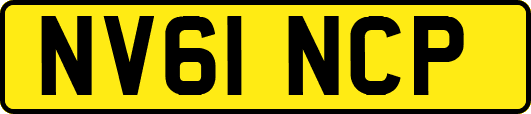 NV61NCP