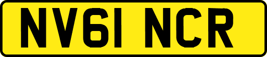 NV61NCR